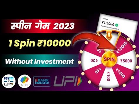 spin and win real cash|win real cash online instantly.